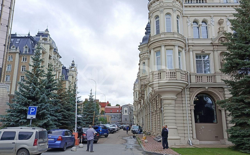 ПРОДАМ ПОМЕЩЕНИЕ В ПРЕСТИЖНОЙ ДЕЛОВОЙ ЛОКАЦИИ. фото