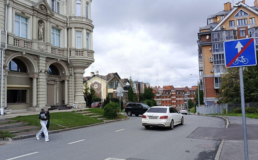 ПРОДАМ ПОМЕЩЕНИЕ В ПРЕСТИЖНОЙ ДЕЛОВОЙ ЛОКАЦИИ. фото