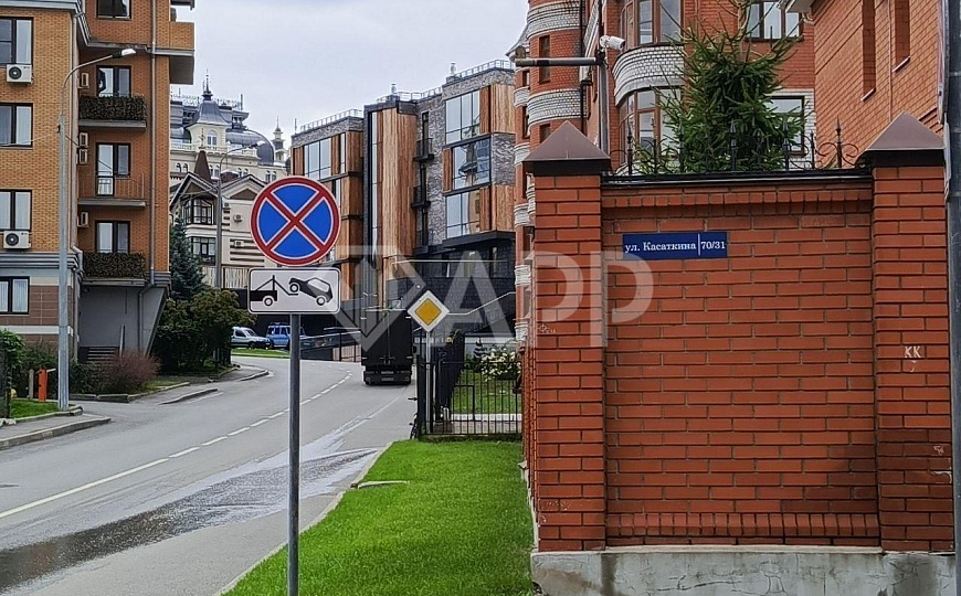 ПРОДАМ ПОМЕЩЕНИЕ В ПРЕСТИЖНОЙ ДЕЛОВОЙ ЛОКАЦИИ. фото