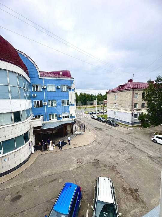 Сдам помещение свободного назначения, 16 м² фото