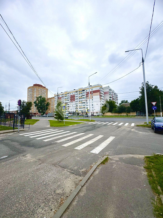 Сдам помещение свободного назначения, 16 м² фото