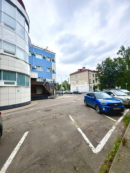 Сдам помещение свободного назначения, 16 м² фото