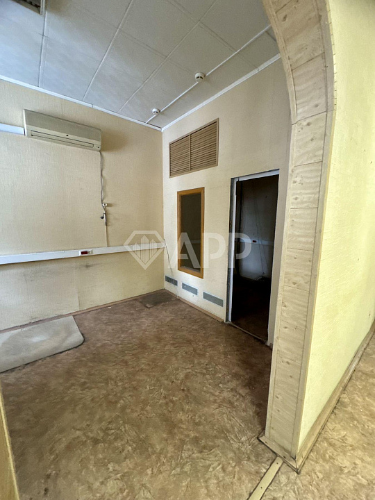 Сдам помещение свободного назначения, 16 м² фото