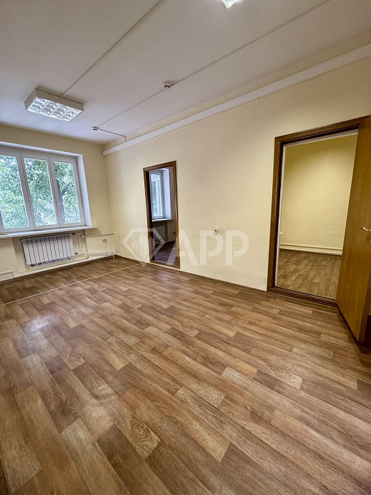 Сдам помещение свободного назначения, 16 м² фото