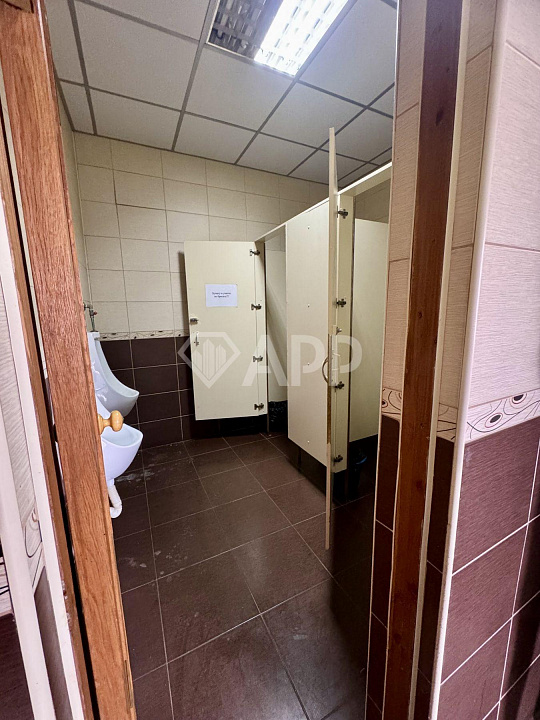 Сдам помещение свободного назначения, 16 м² фото