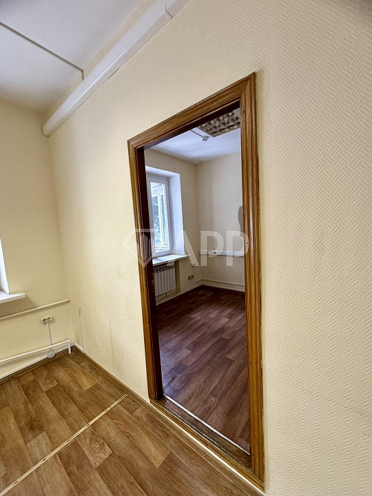 Сдам помещение свободного назначения, 16 м² фото