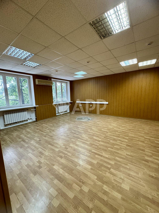 Сдам помещение свободного назначения, 16 м² фото