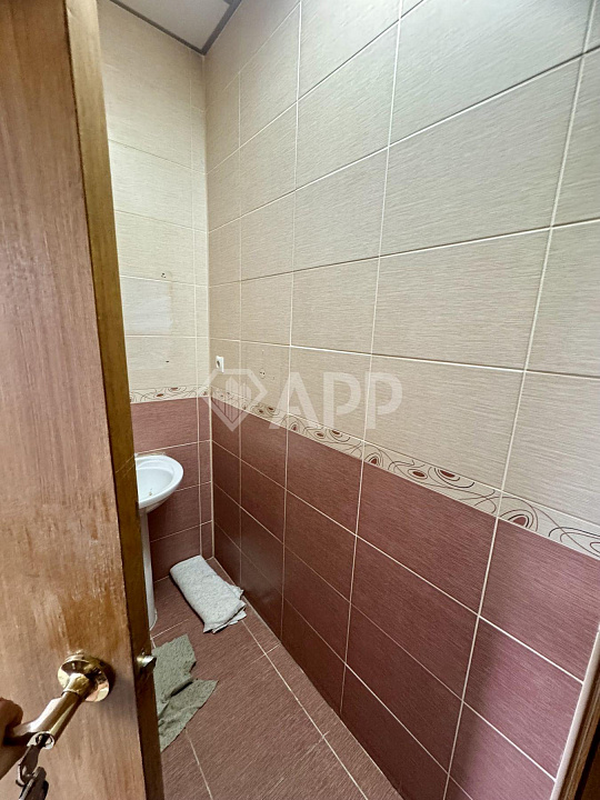 Сдам помещение свободного назначения, 16 м² фото