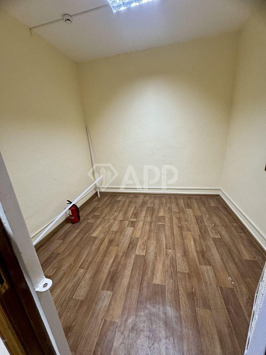 Сдам помещение свободного назначения, 16 м² фото