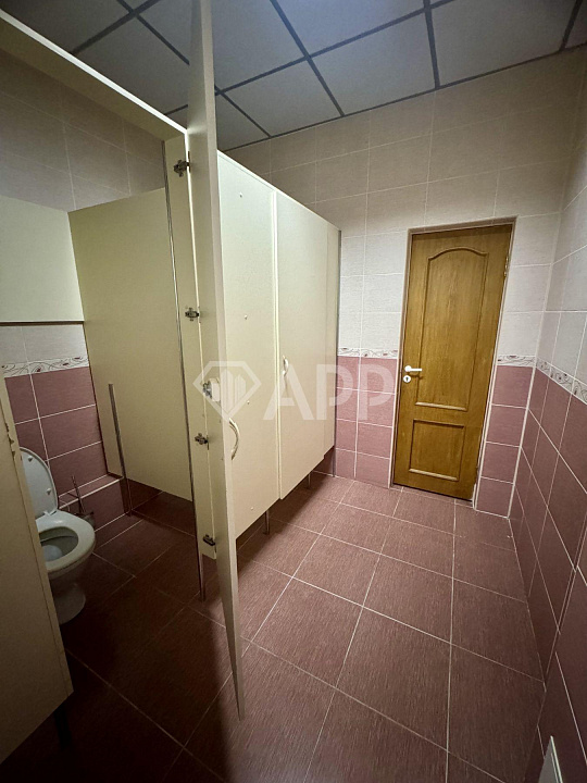 Сдам помещение свободного назначения, 16 м² фото