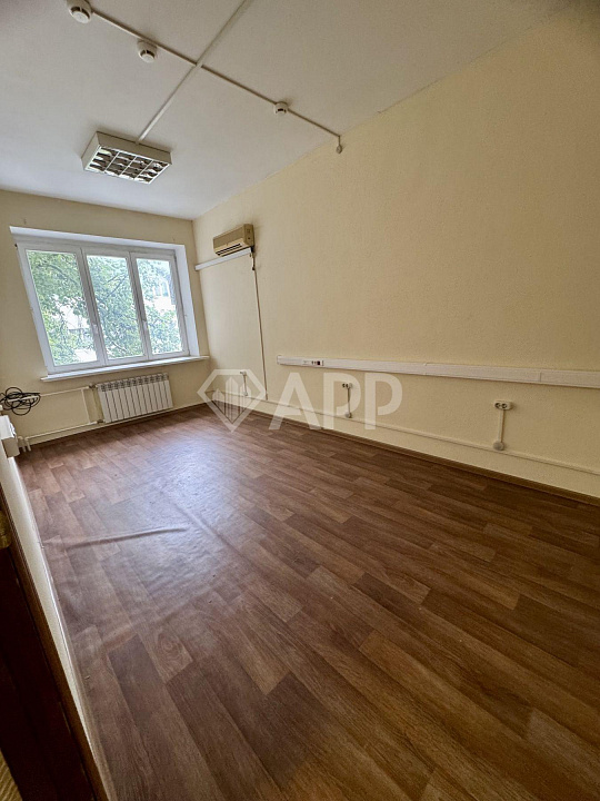 Сдам помещение свободного назначения, 16 м² фото