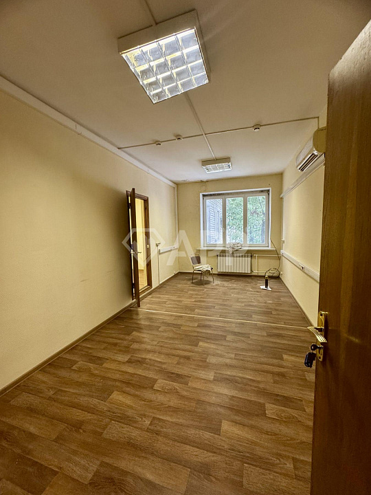 Сдам помещение свободного назначения, 16 м² фото