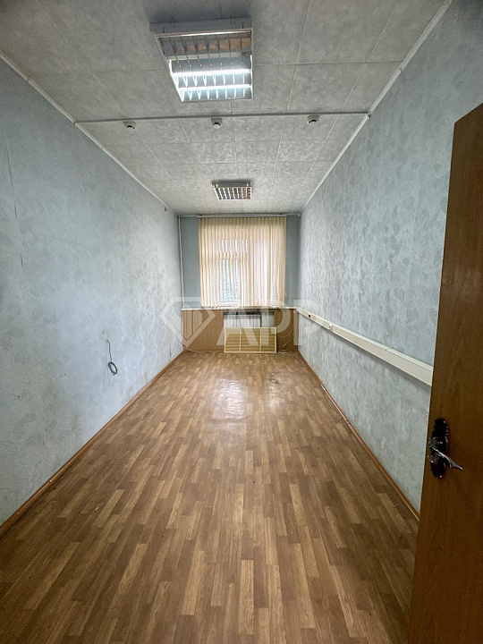 Сдам помещение свободного назначения, 16 м² фото