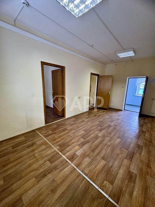 Сдам помещение свободного назначения, 16 м² фото