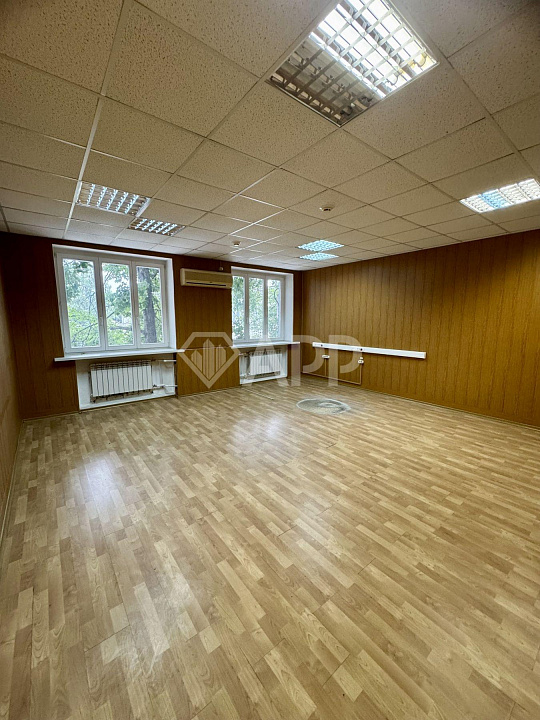 Сдам помещение свободного назначения, 16 м² фото