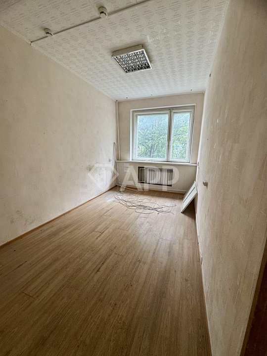 Сдам помещение свободного назначения, 16 м² фото