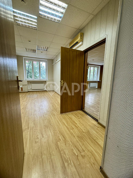 Сдам помещение свободного назначения, 16 м² фото