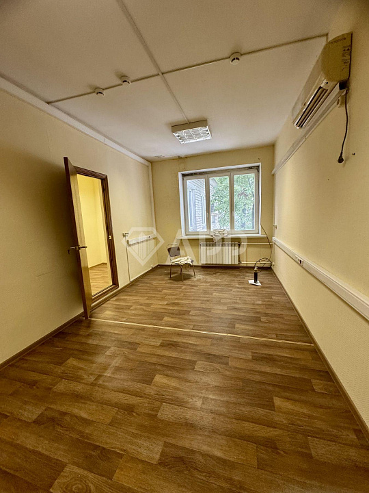 Сдам помещение свободного назначения, 16 м² фото