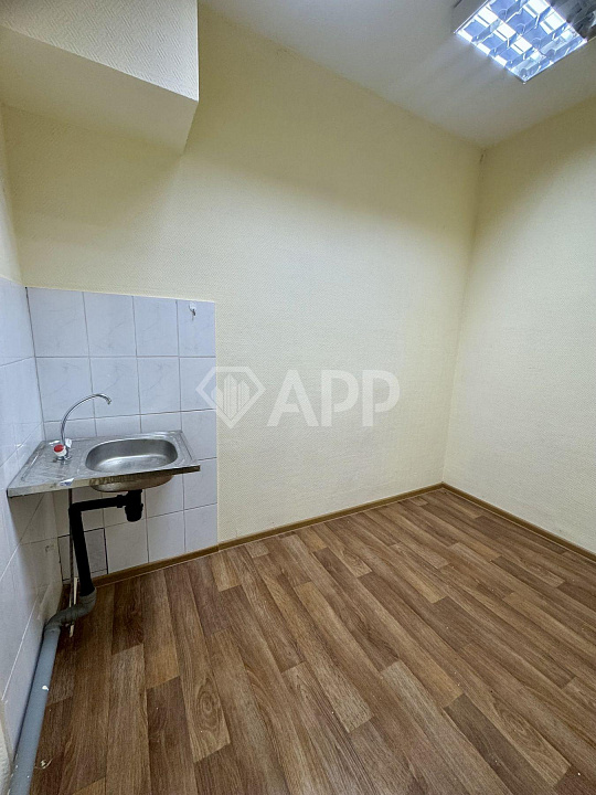 Сдам помещение свободного назначения, 16 м² фото