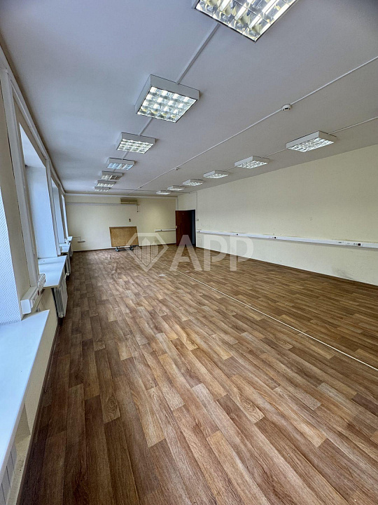 Сдам помещение свободного назначения, 16 м² фото