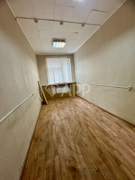 Сдам помещение свободного назначения, 16 м² фото