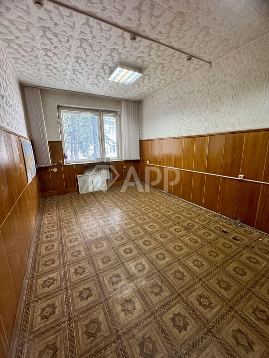 Сдам помещение свободного назначения, 16 м² фото