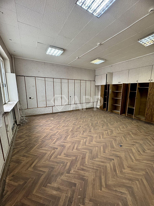 Сдам помещение свободного назначения, 16 м² фото