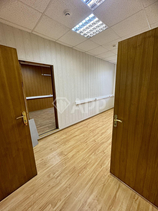 Сдам помещение свободного назначения, 16 м² фото