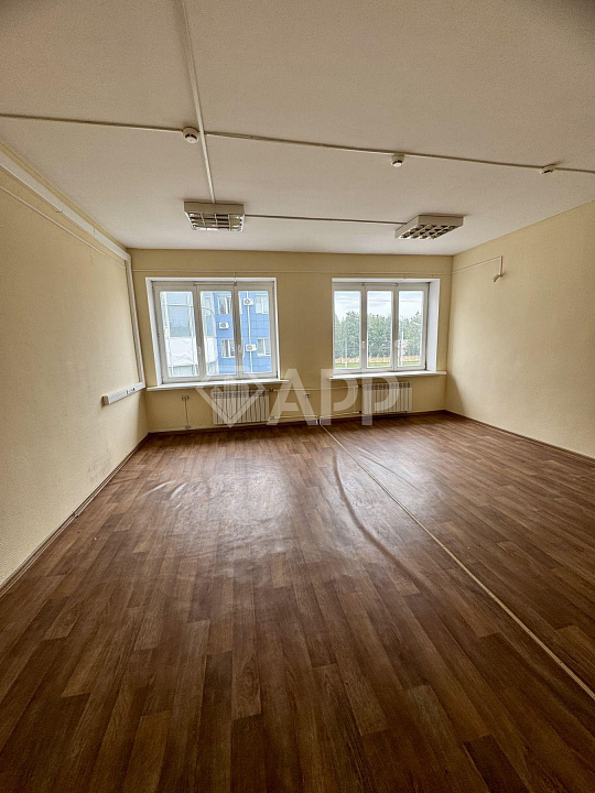 Сдам помещение свободного назначения, 16 м² фото