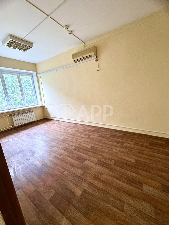 Сдам помещение свободного назначения, 16 м² фото