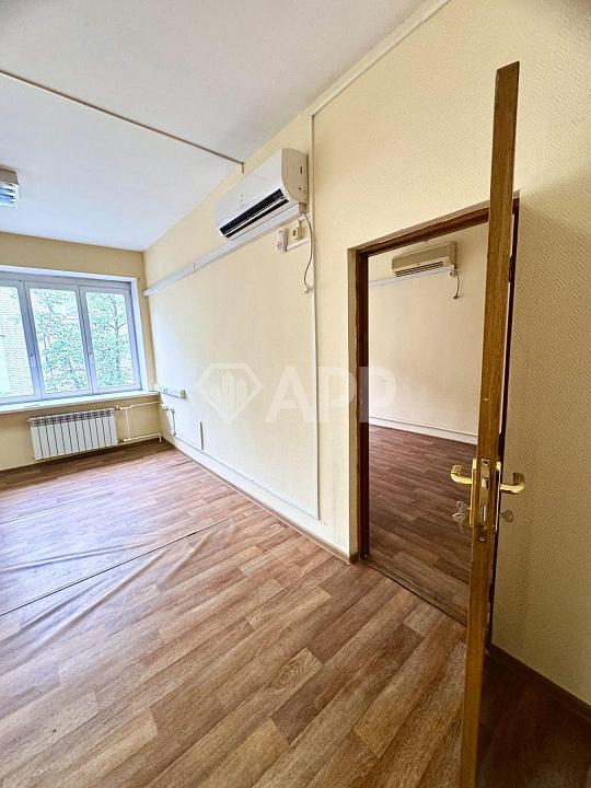 Сдам помещение свободного назначения, 16 м² фото