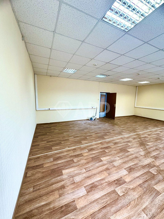 Сдам помещение свободного назначения, 16 м² фото