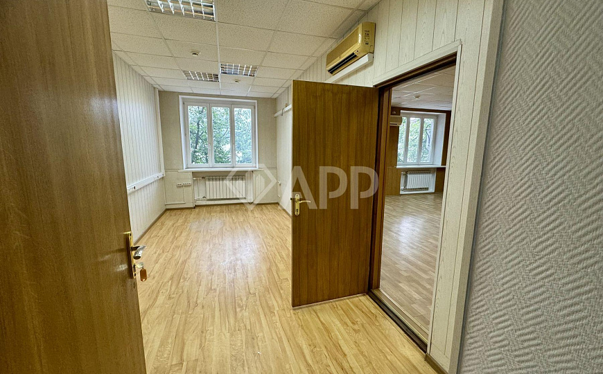 Сдам помещение свободного назначения, 16 м² фото