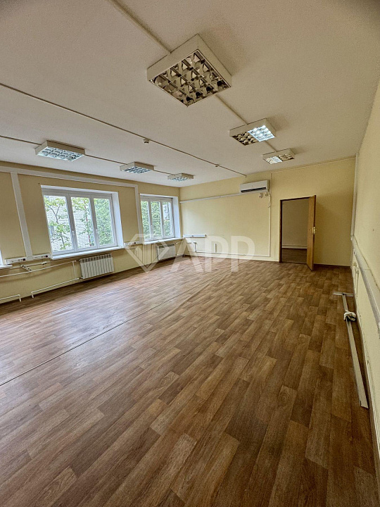 Сдам помещение свободного назначения, 16 м² фото