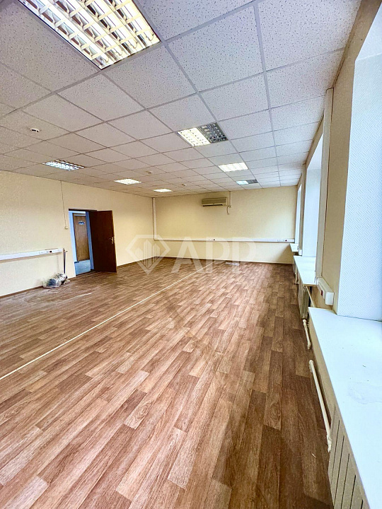 Сдам помещение свободного назначения, 16 м² фото