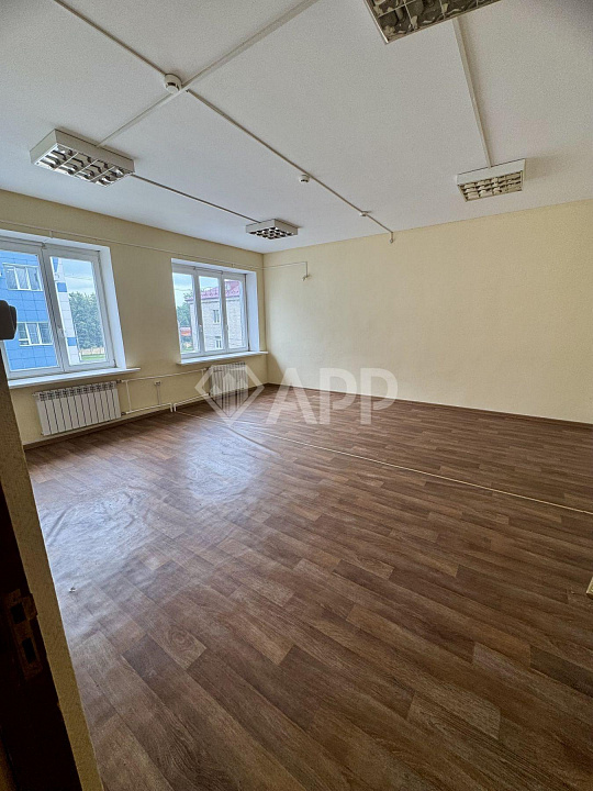 Сдам помещение свободного назначения, 16 м² фото