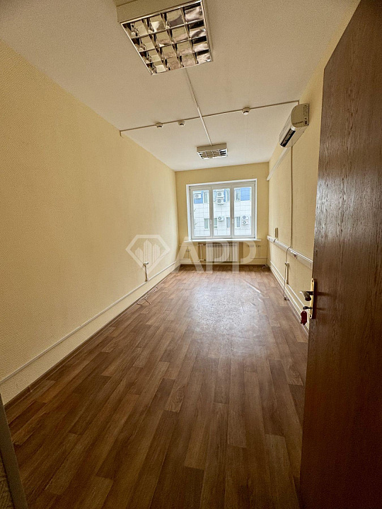 Сдам помещение свободного назначения, 16 м² фото