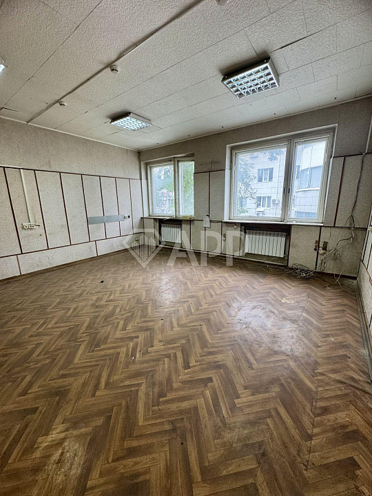 Сдам помещение свободного назначения, 16 м² фото