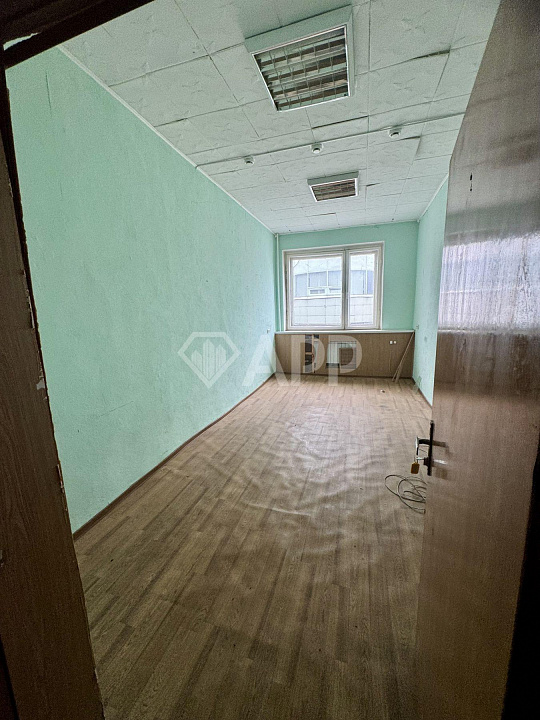 Сдам помещение свободного назначения, 16 м² фото