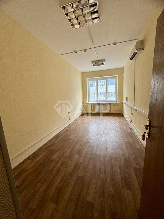 Сдам помещение свободного назначения, 16 м² фото