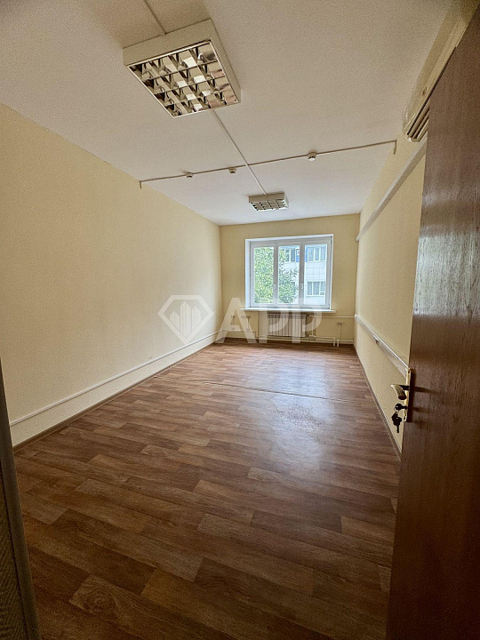 Сдам помещение свободного назначения, 16 м² фото