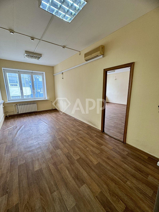 Сдам помещение свободного назначения, 16 м² фото