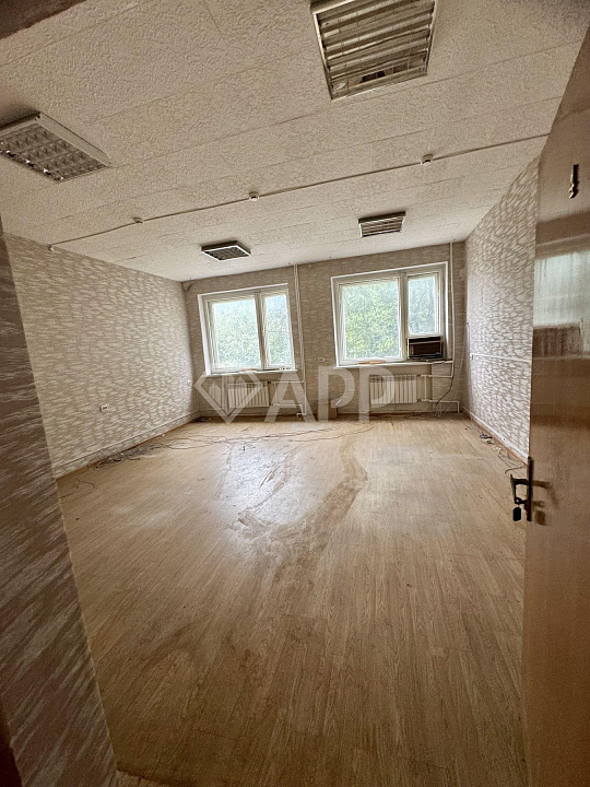 Сдам помещение свободного назначения, 16 м² фото