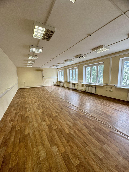 Сдам помещение свободного назначения, 16 м² фото