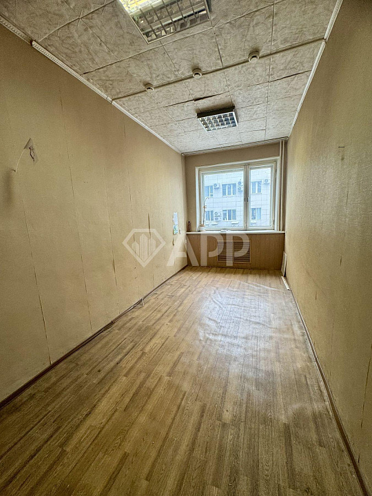 Сдам помещение свободного назначения, 16 м² фото