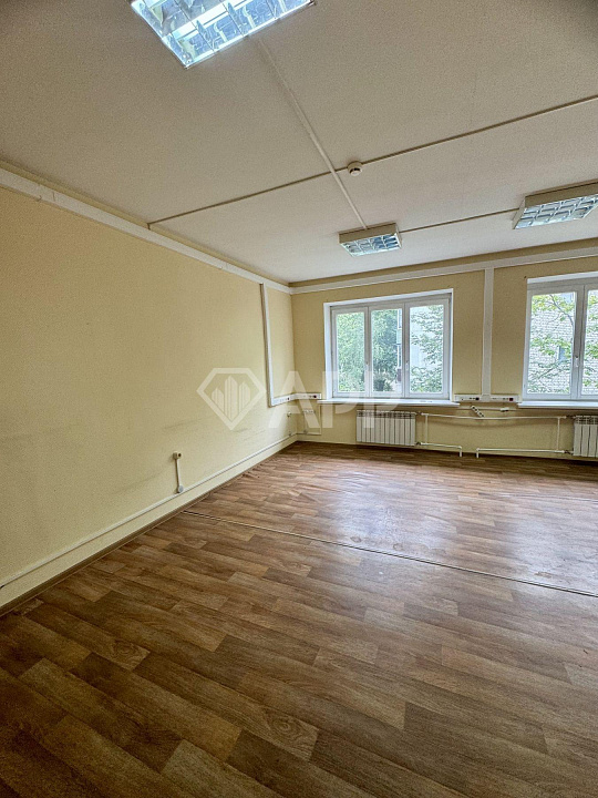 Сдам помещение свободного назначения, 16 м² фото