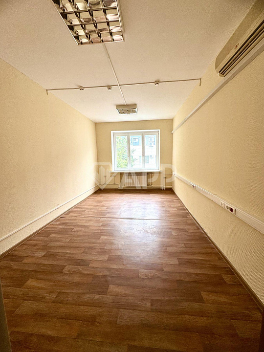 Сдам помещение свободного назначения, 16 м² фото