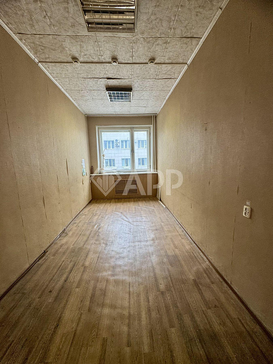 Сдам помещение свободного назначения, 16 м² фото