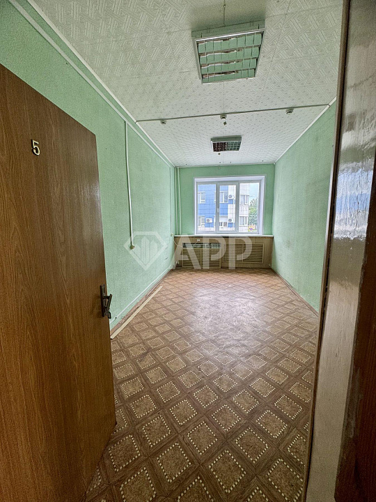 Сдам помещение свободного назначения, 16 м² фото