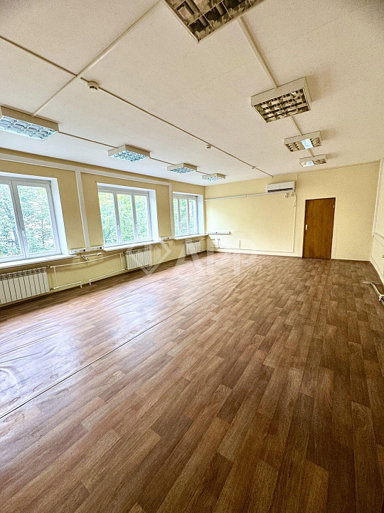 Сдам помещение свободного назначения, 16 м² фото